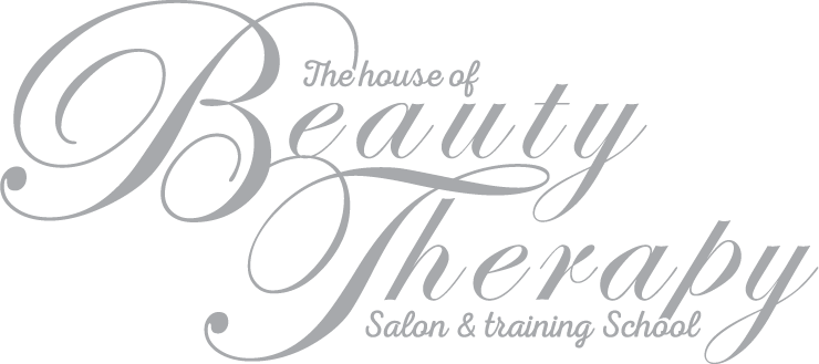 The House of Beauty Therapy - Queenstown Central Shopping ...