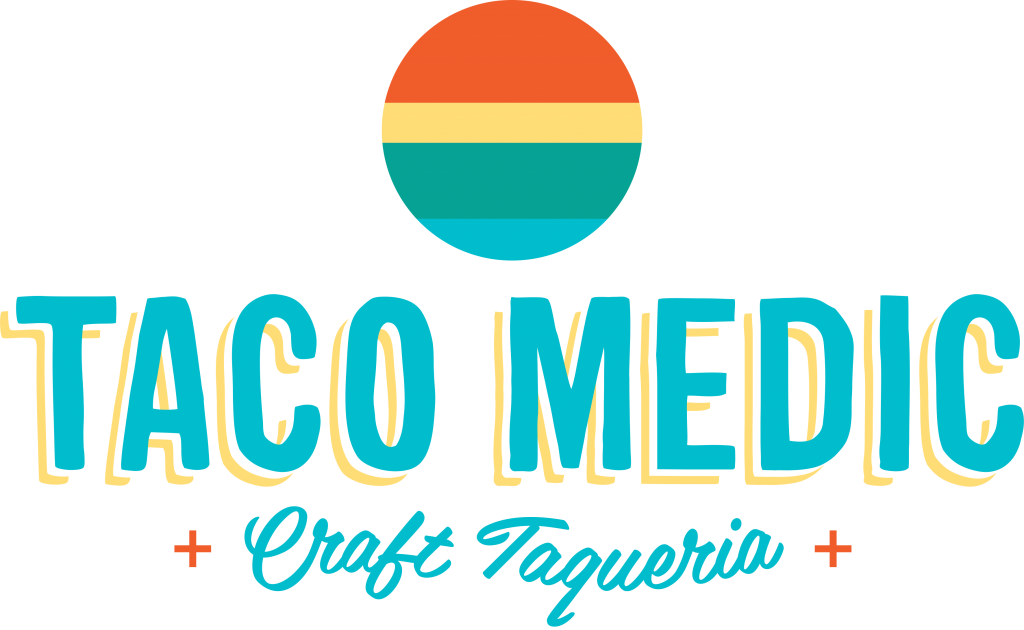 Taco Medic | Queenstown Central Shopping Centre