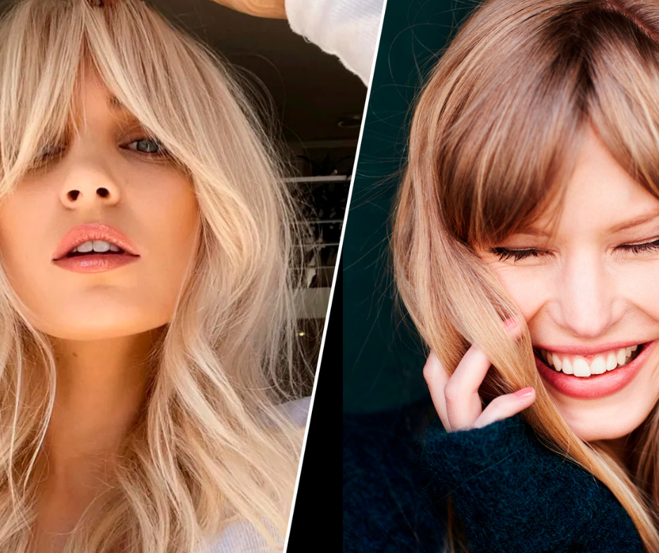 Hottest Hair Trends for 2023 Queenstown Central Shopping Centre