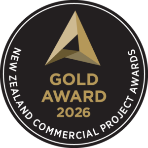 NZCPA_QualityMark_2026_Gold